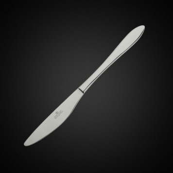 Marselles нож столовый Luxstahl кт2428