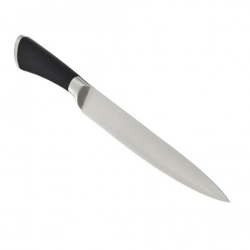 Нож разделочный Satoshi Акита 803-030 20см