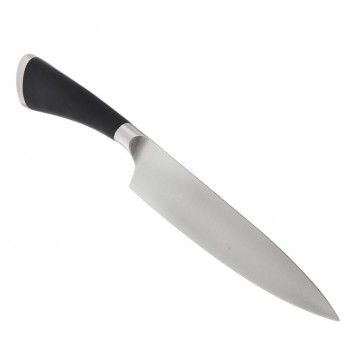 Нож универсальный Satoshi Акита 803-031 15см