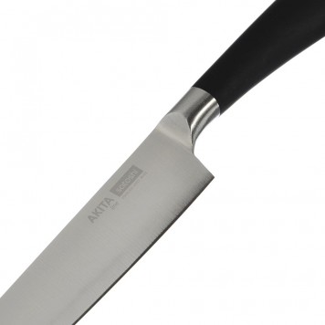 Нож универсальный Satoshi Акита 803-031 15см