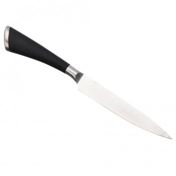 Нож универсальный Satoshi Акита 803-034 11см