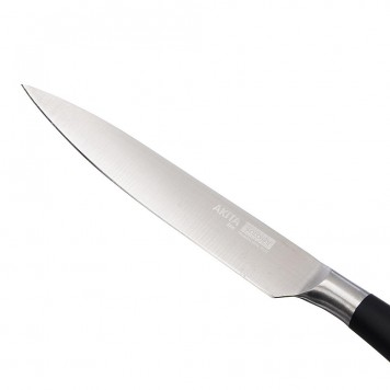 Нож универсальный Satoshi Акита 803-034 11см