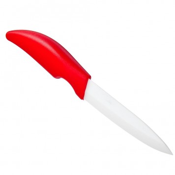 Нож керамический Satoshi Promo 803-134 универсальный 10см