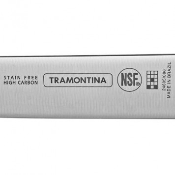 Нож универсальный Tramantina Professional Master 871-053 15см