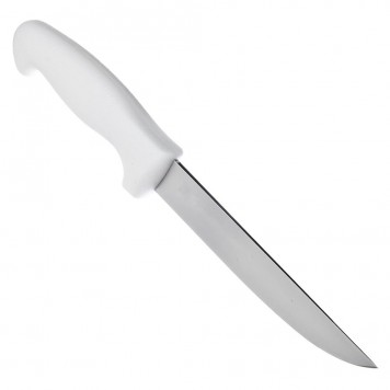Нож универсальный Tramantina Professional Master 871-053 15см