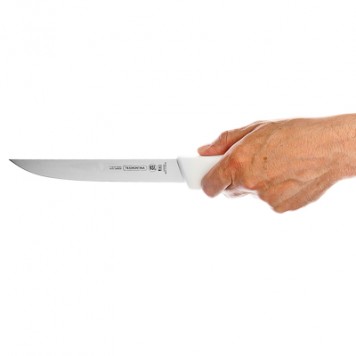 Нож универсальный Tramantina Professional Master 871-053 18см