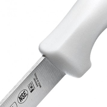 Нож универсальный Tramantina Professional Master 871-053 18см