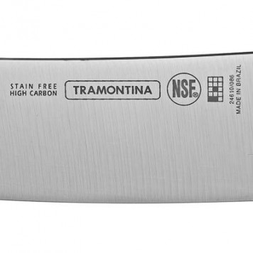 Нож для разделки туши Tramantina Professional Master 871-089 15см
