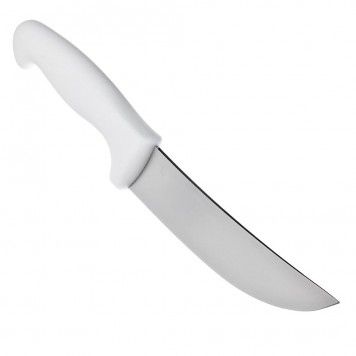 Нож для разделки туши Tramantina Professional Master 871-089 15см