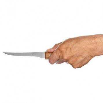 Нож кухонный Tramantina Dynamic 871-099 12.7см