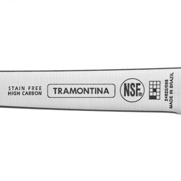 Нож филейный Tramantina Professional Master 871-102 20см