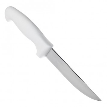 Нож универсальный Tramantina Professional Master 871-107 12.7см