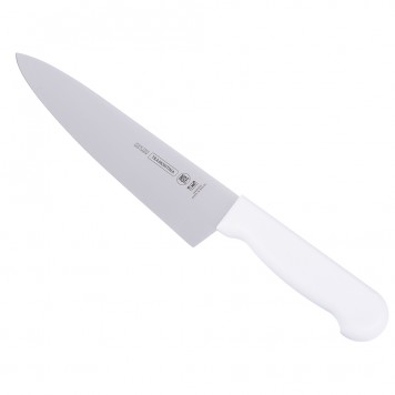 Нож для разделки мяса Tramantina Professional Master 871-108 25.5см