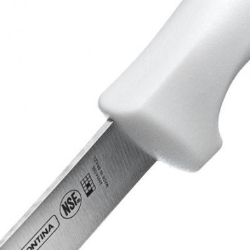 Нож филейный гибкий Tramantina Professional Master 871-241 15см