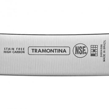 Нож филейный гибкий Tramantina Professional Master 871-241 15см