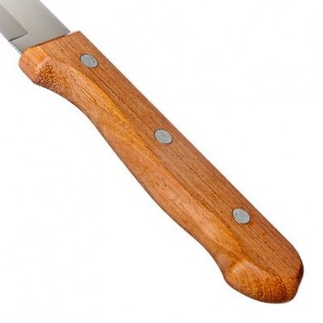Нож кухонный Tramantina Dynamic 871-379 15см
