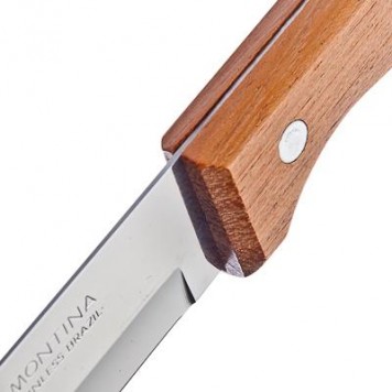 Нож кухонный Tramantina Dynamic 871-379 15см