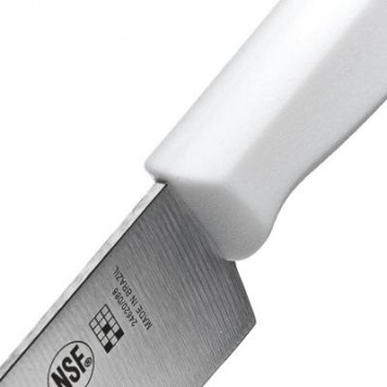 Нож поварский Tramantina Professional Master 871-415 20см