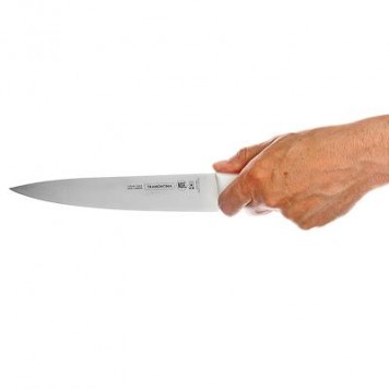 Нож поварский Tramantina Professional Master 871-415 20см