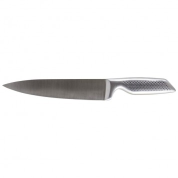 Нож MALLONY ESPERTO MAL-01 поварский 20см