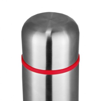 Термос BIOSTAL Классика NX-750 (легкость) узкое горло 0.75л
