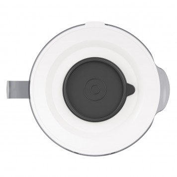 Емкость для миксера Альтернатива М1241 2.5л