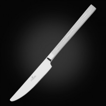 Casablanca нож столовый Luxstahl кт0254