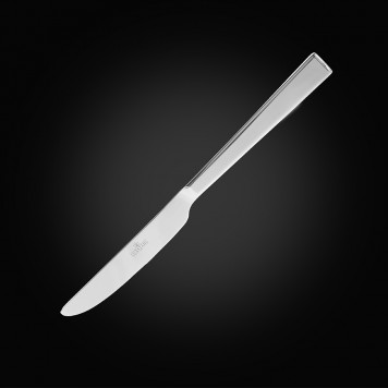 Frankfurt нож столовый Luxstah кт0270