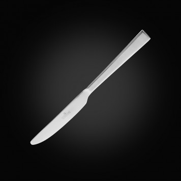 Frankfurt нож закусочный Luxstah кт0274