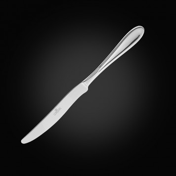 Asti нож столовый Luxstahl кт0280