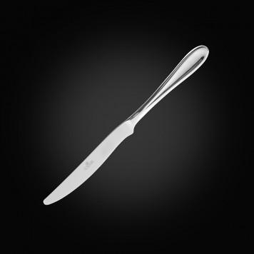 Asti нож закусочный Luxstahl кт0284
