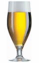 Набор бокалов для пива Luminarc FRENCH RESTAURANT 620мл 2шт J2870