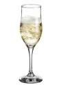 Набор фужеров для шампанского Pasabahce TULIPE 200мл 6шт 44160